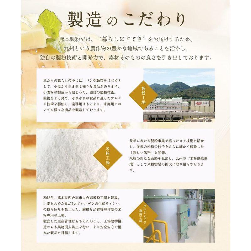 以上節約 国産 グルテンフリー 天ぷら粉 600g 0g 3袋 セット 九州産 米粉 玄米粉 使用 Thisissesame Com