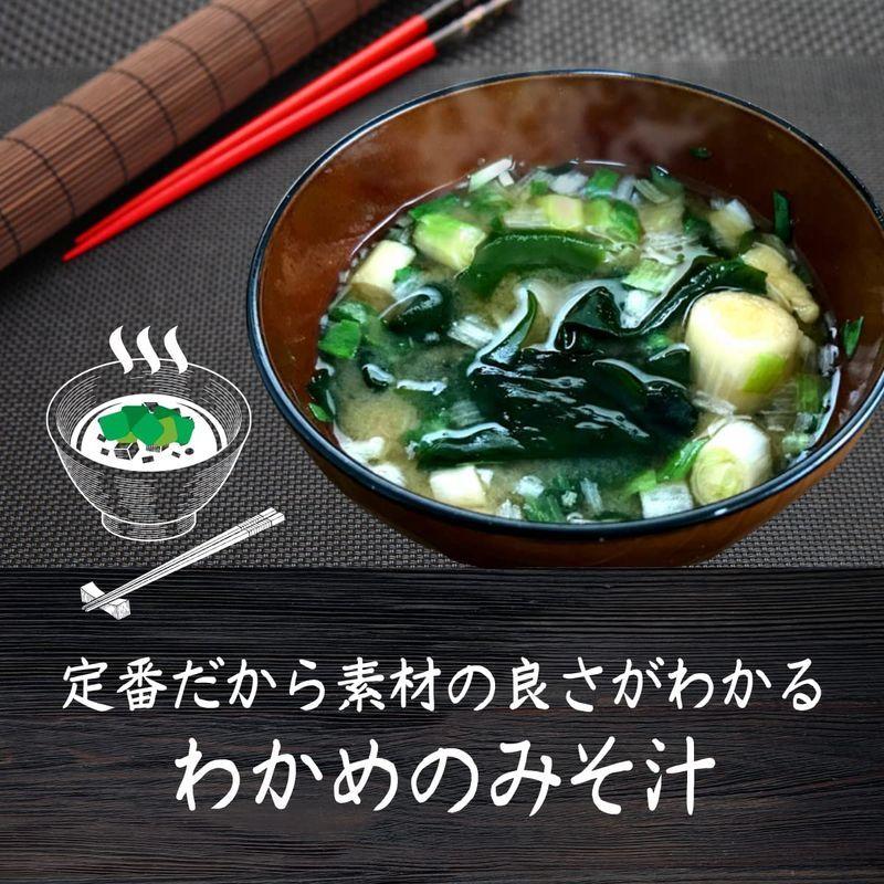 Yahoo ショッピング Paypayポイントがもらえる ネット通販