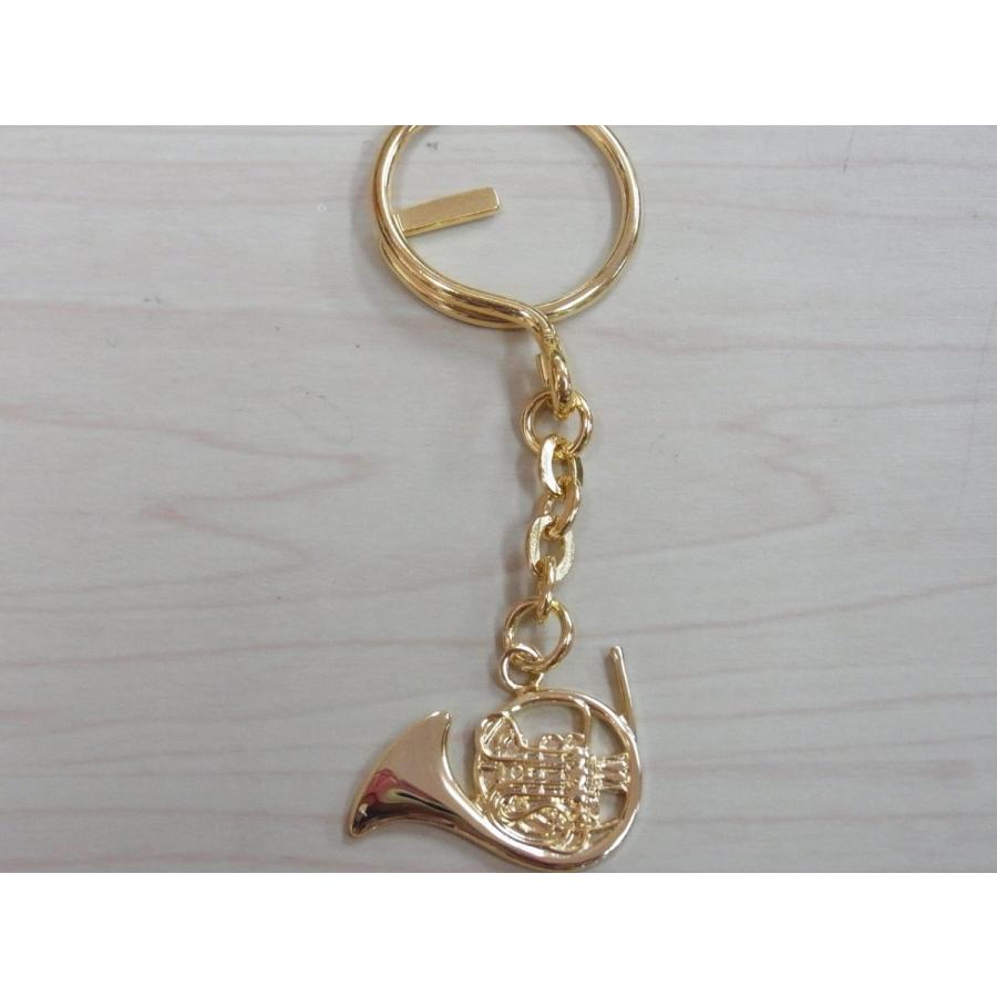 ホルン キーホルダー お取り寄せ商品です ピアノ発表会 記念品 に最適 音楽雑貨 ねこ雑貨 バレエ雑貨 同一商品1万円以上購入でラッピング無料 記念品に最 Co0440 発表会記念品専門店 カンタービレ 通販 Yahoo ショッピング