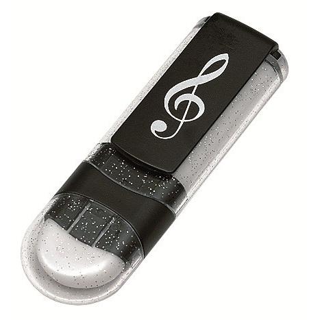 ト音記号消しゴム 黒 お取り寄せ商品です ピアノ発表会記念品に最適 音楽雑貨 音楽グッズ 吹奏楽部 ブラスバンド 記念品 楽譜柄 ピアノ発表会男の子記念品 Co0866 発表会記念品専門店 カンタービレ 通販 Yahoo ショッピング