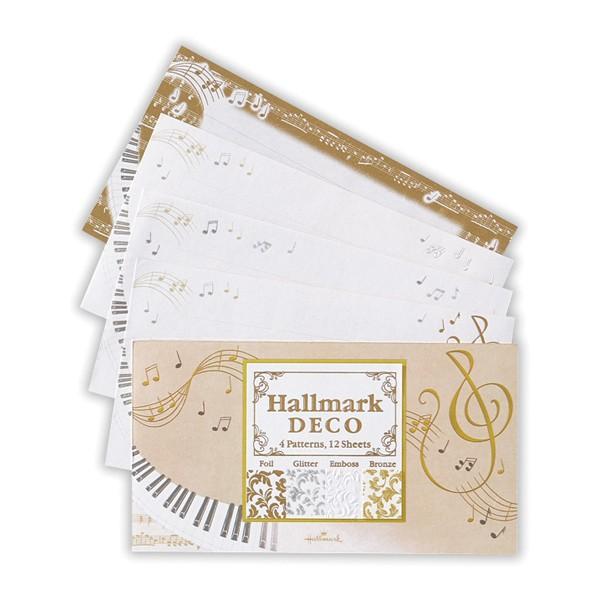 SALE/88%OFF】 クリアファイル 3枚セット オペラ お取り寄せ商品です 音楽雑貨 音符 ピアノモチーフ バレエ発表会の記念品に最適 お取り寄せ 大量注文できます ト音記 Piano line お守り♪お取り寄せ商品です♪お取り寄せ 大量注文できます♪音符 ト音記号 楽譜