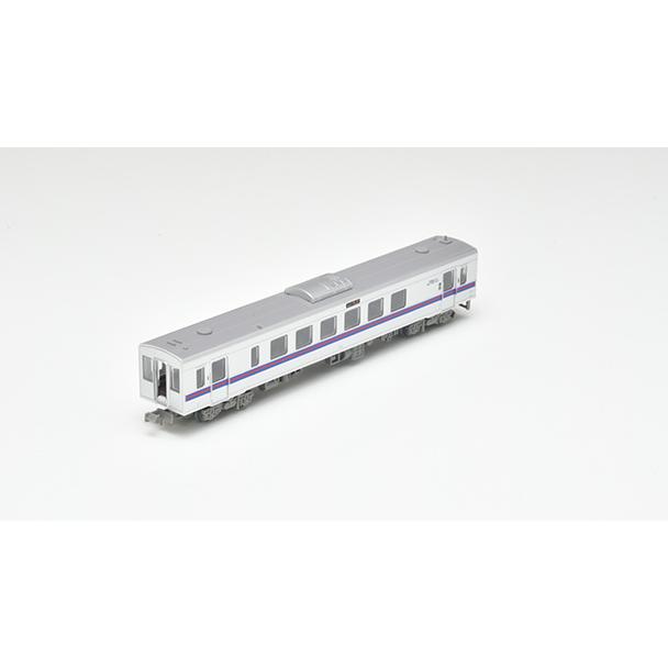 トミーテック 330936 鉄道コレクション JRキハ126形1次車 2両