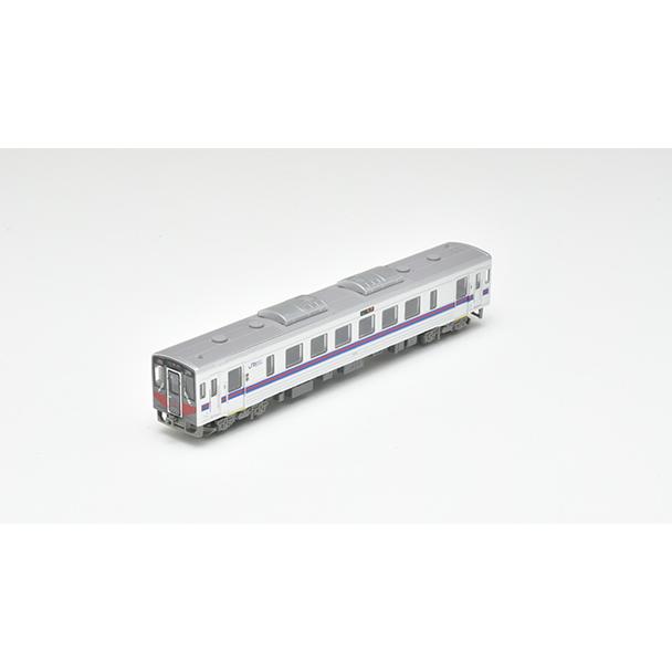 トミーテック 330943 鉄道コレクション JRキハ121形2両セットA