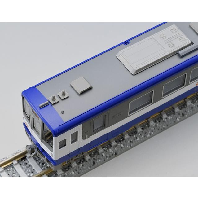 トミックス TOMIX 98150 のと鉄道 NT200形セット（2両） : 鉄道