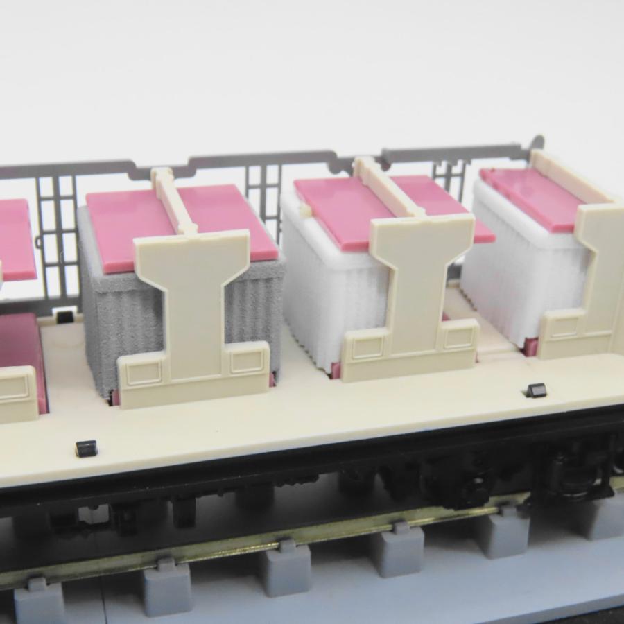 スハレ 寝台列車？のカーテン✖️2点 スハレ 寝台列車？の