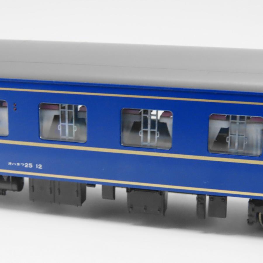 スハレ　寝台列車？のカーテン✖️2点 スハレ 寝台列車？のカーテン✖️2点 スハレ 寝台列車？の