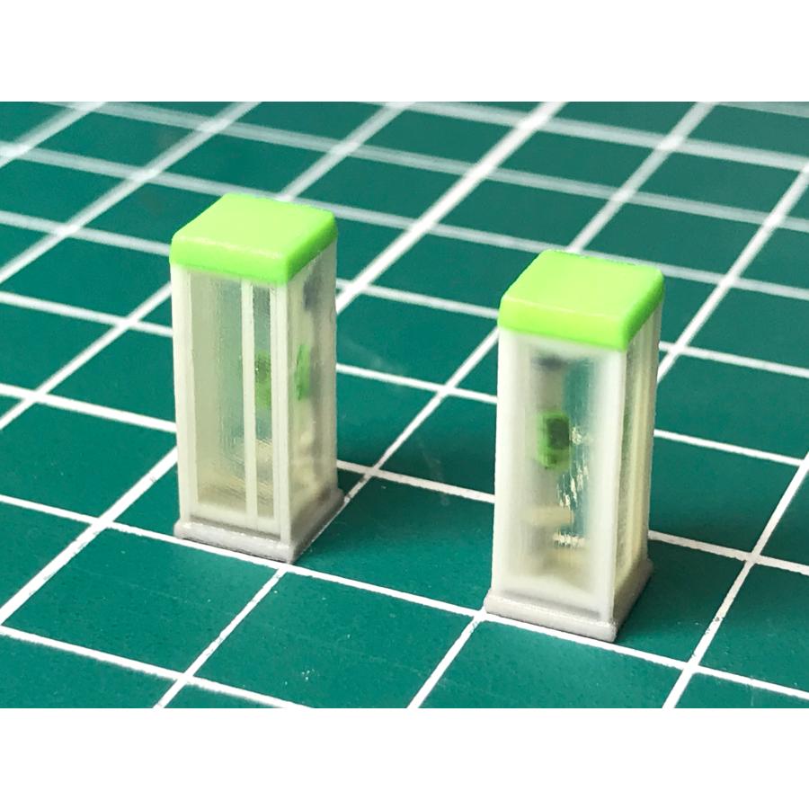 z*E様 バンテリンドームナゴヤ1/1000模型 z*E様 バンテリンドームナゴヤ1/1000模型 - メルカリ