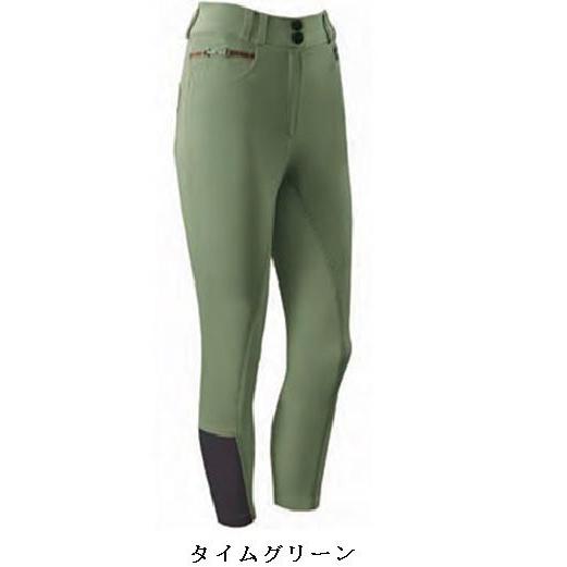 激安 乗馬用キュロット/エクイテックハイウエストブリーチ(尻革)/Equetech High Waist Breeches, 高級靴 Discount Shop precious 9543579b