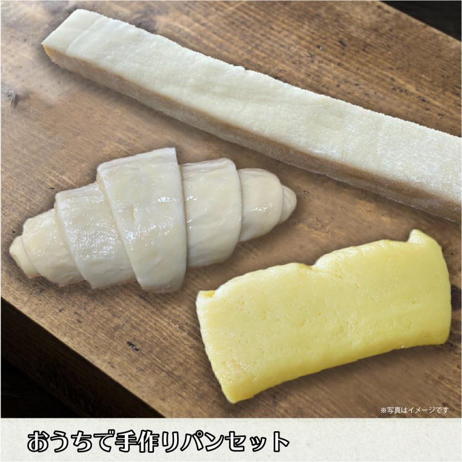 送料無料 おうちで手作りパンセット 冷凍 パン 食事パン おうちカフェ おうち時間 こだわり 手作り パン屋 焼きたて 冷凍保存 大量 ギフト 贈り物 カンテボーレ通販店 通販 Paypayモール