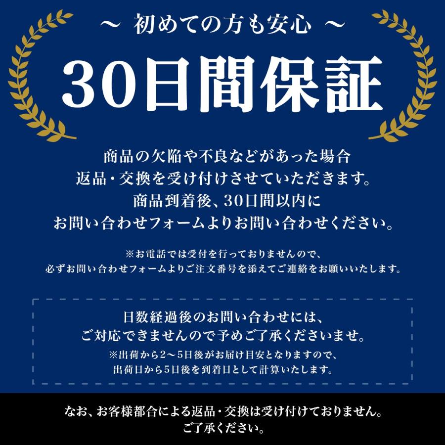 バッグインバッグ フェルト インナーバッグ レディース 女性 メンズ 軽量｜cantikyanagawa｜12