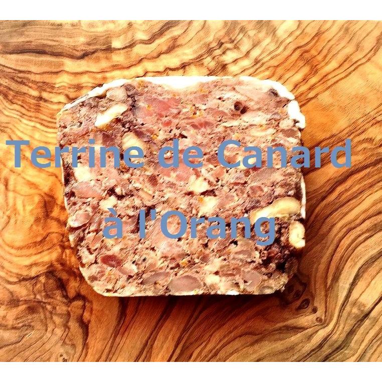 フレンチ　お取り寄せ　おつまみ　テリーヌ６種セット |  | 05