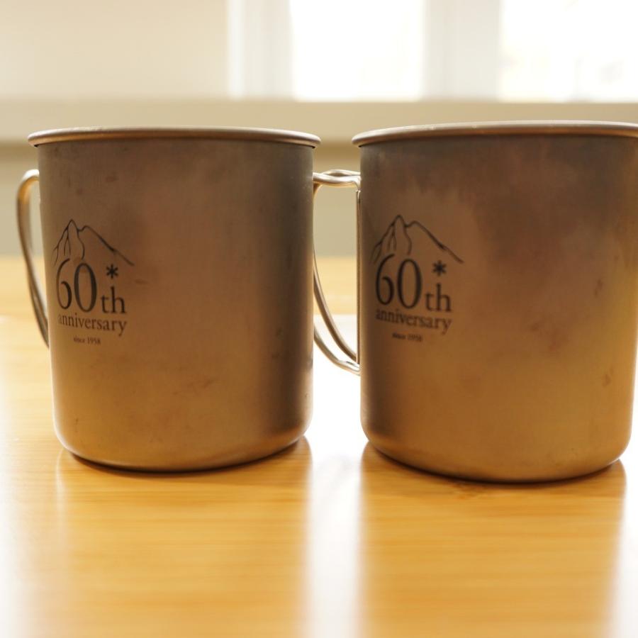 mezz 銘木ジョイントキャップ ウェイビー(WJ)用 黒檀 シャフト用4個