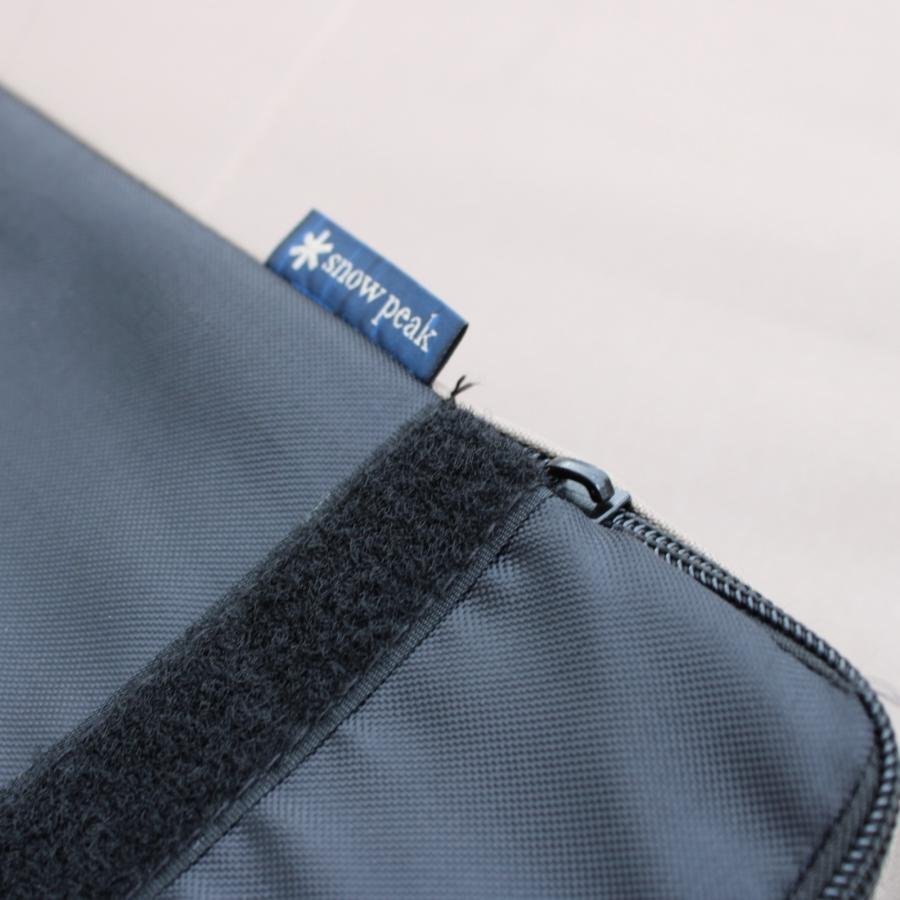 北九州·福岡市限定】極美品❗レンジ台 2025年購入 木製 大川家具