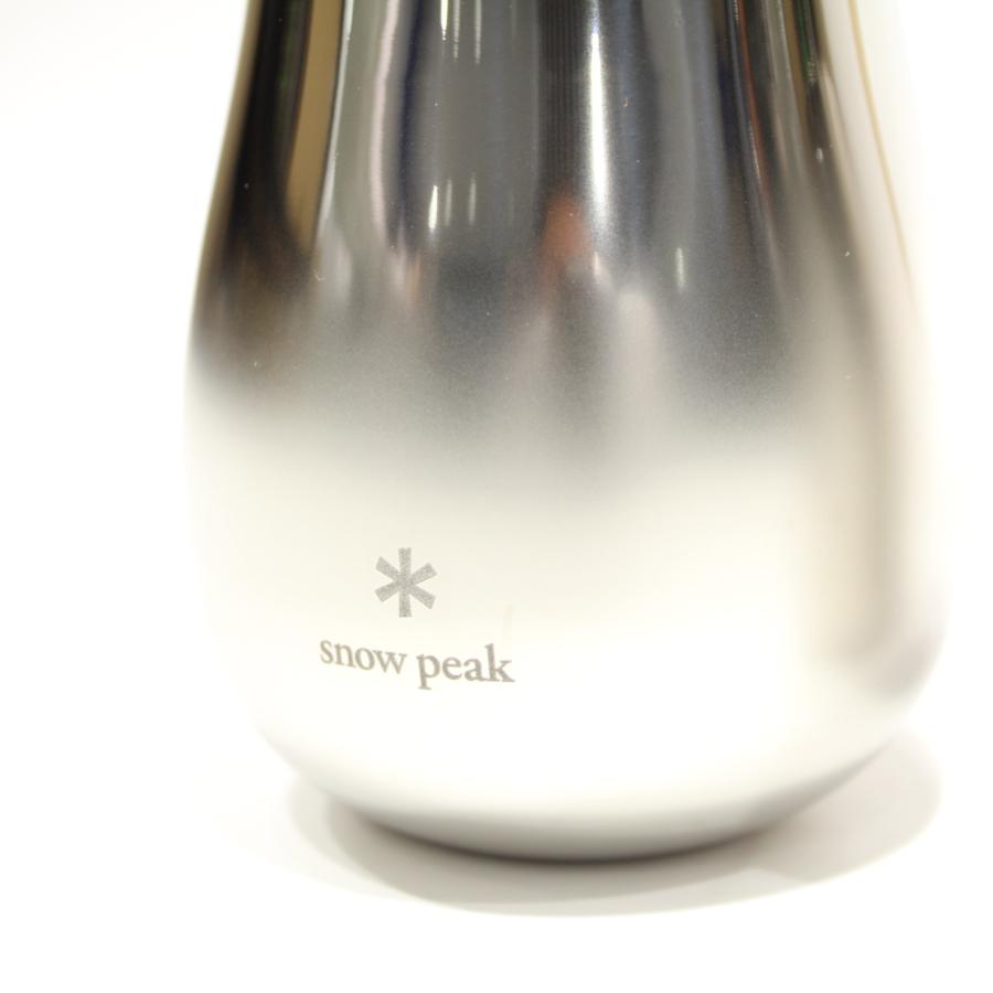 スノーピーク（snow peak） グラデーションポリッシュタンブラーセット PG-241_3