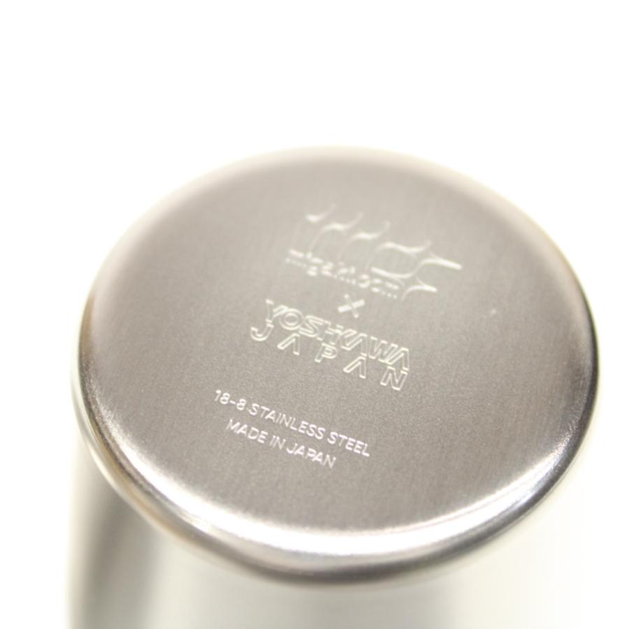 スノーピーク（snow peak） グラデーションポリッシュタンブラーセット PG-241_5