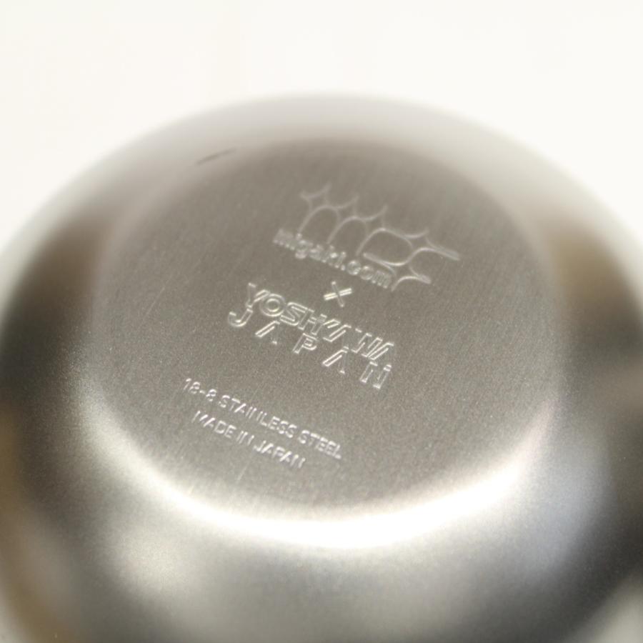 スノーピーク（snow peak） グラデーションポリッシュタンブラーセット PG-241_6
