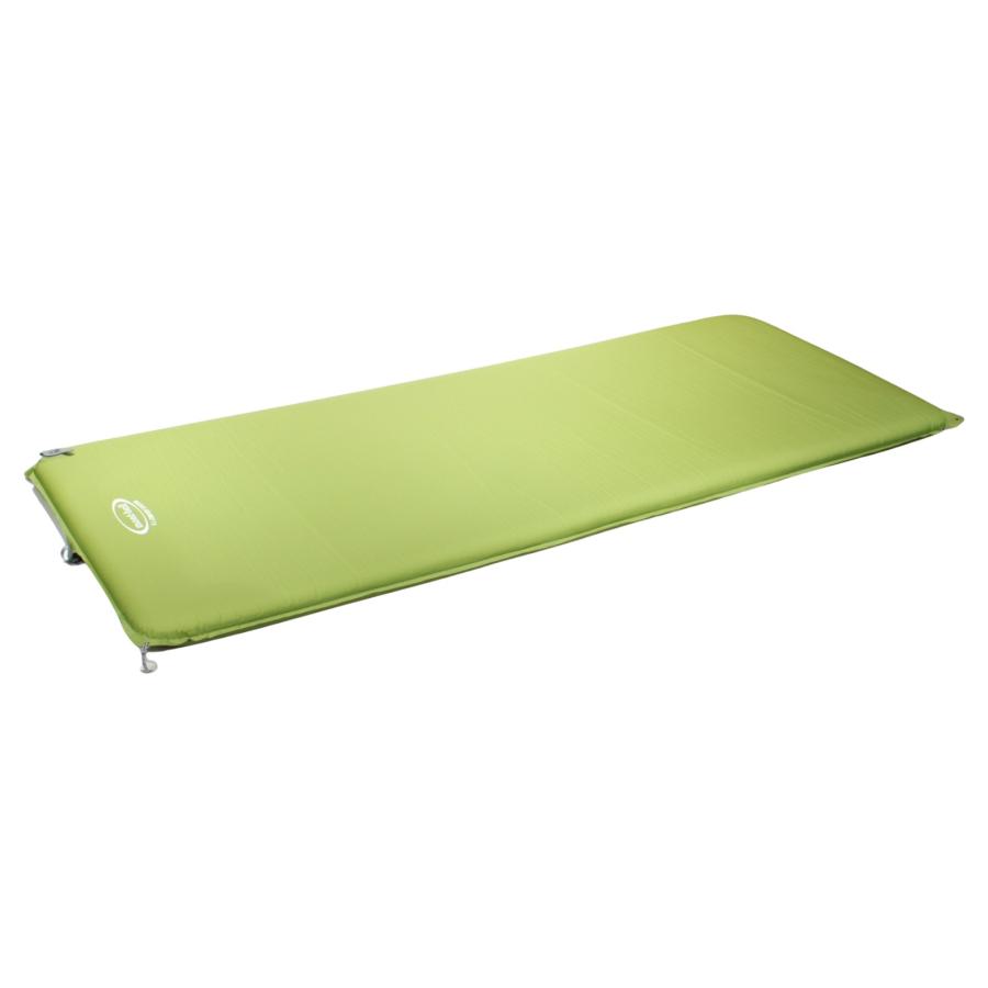 mont-bell（モンベル） U.L. コンフォートシステム CAMP PAD 50 150