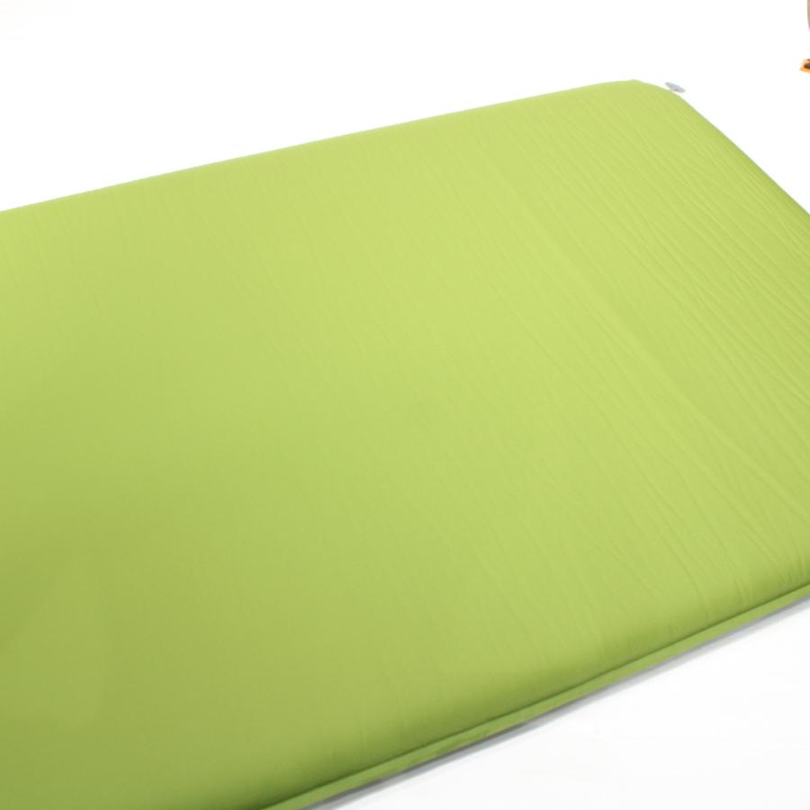mont-bell（モンベル） U.L. コンフォートシステム CAMP PAD 50 150