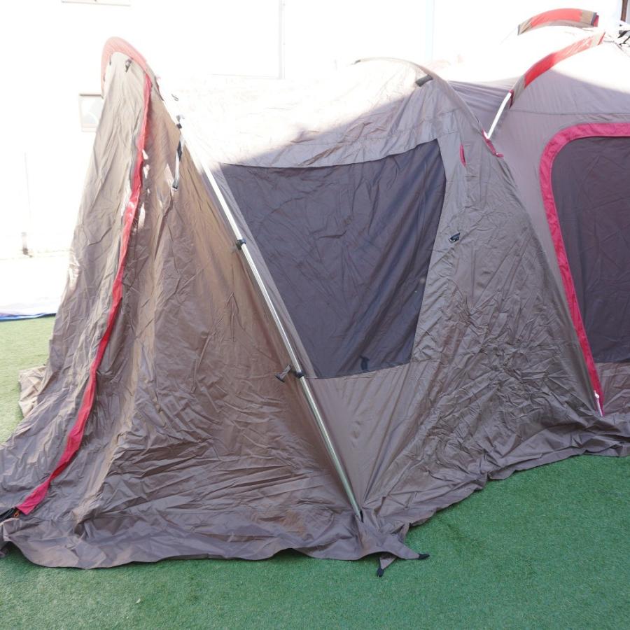 タシーク エクステンション(TP-640ET)