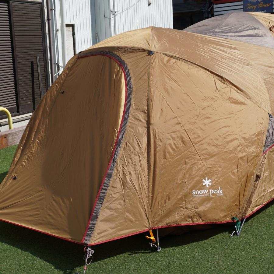 SDY-005 ランドブリーズ5LX