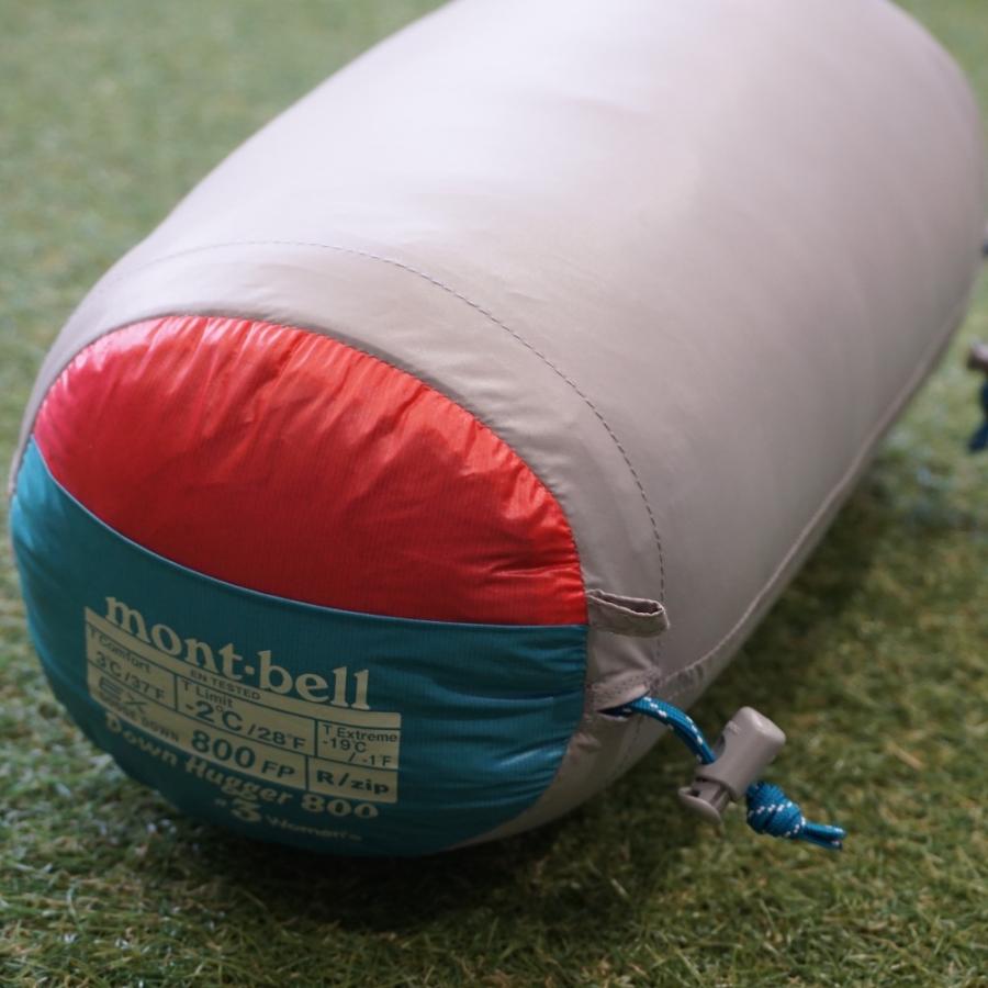 美品 モンベル Mont Bell ダウンハガー800 Women S 3 寝袋 寝具 ターコイズ ウィメンズ レディース 最低使用温度 2度 Cv Canvas 通販 Yahoo ショッピング