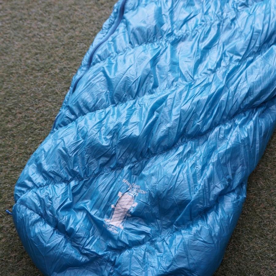 美品 モンベル Mont Bell ダウンハガー800 Women S 3 寝袋 寝具 ターコイズ ウィメンズ レディース 最低使用温度 2度 Cv Canvas 通販 Yahoo ショッピング