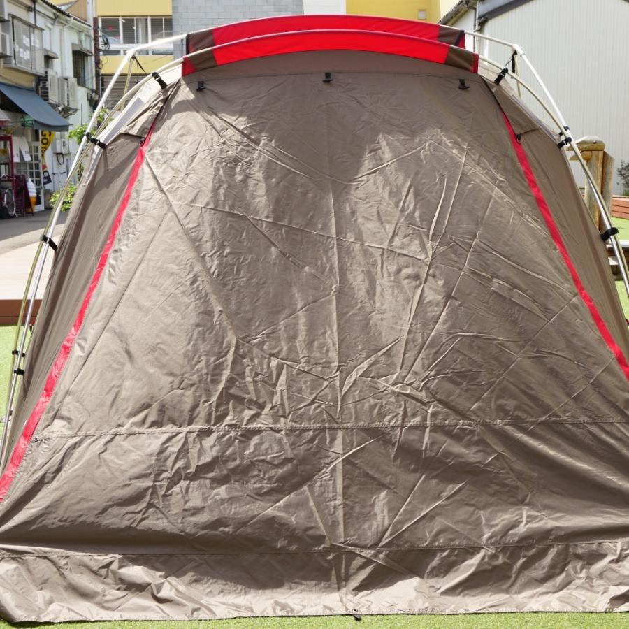 【雪峯祭限定】 peak リビングシェルS Pro. FES-240 スノーピーク リビングシェルS PRO 雪峰祭限定 FES-240