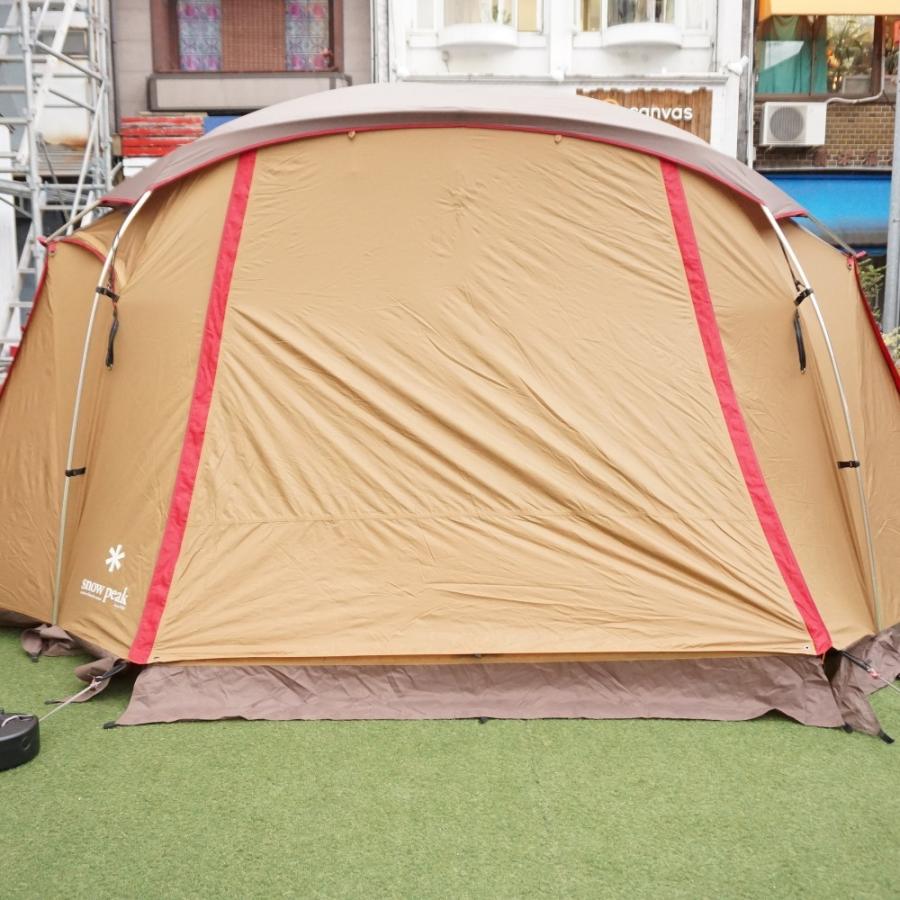 item-shopping.c.yimg.jp/i/n/canvas_cv002333_3