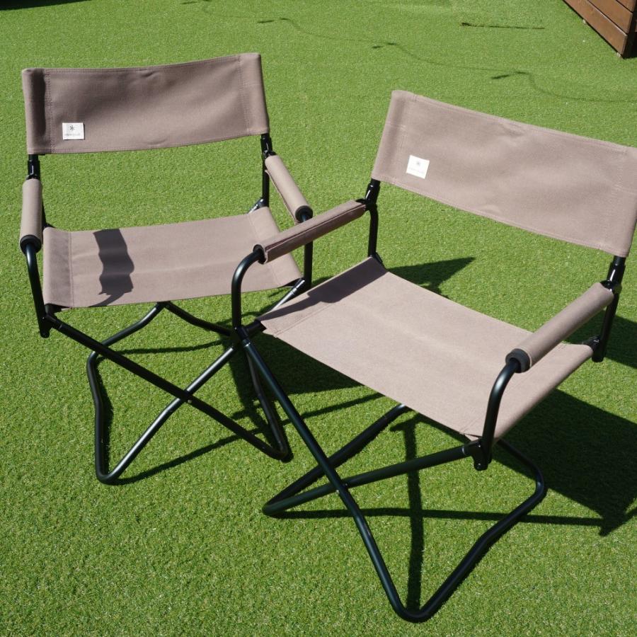 土*！様  PEAK フォールディングベンチ 青 Amazon.co.jp: スノーピーク(snow peak) FDベンチ グレー LV