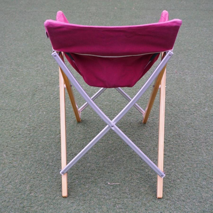 スノーピーク Take！チェア ディープレッド LV-080DR アウトドア 購入