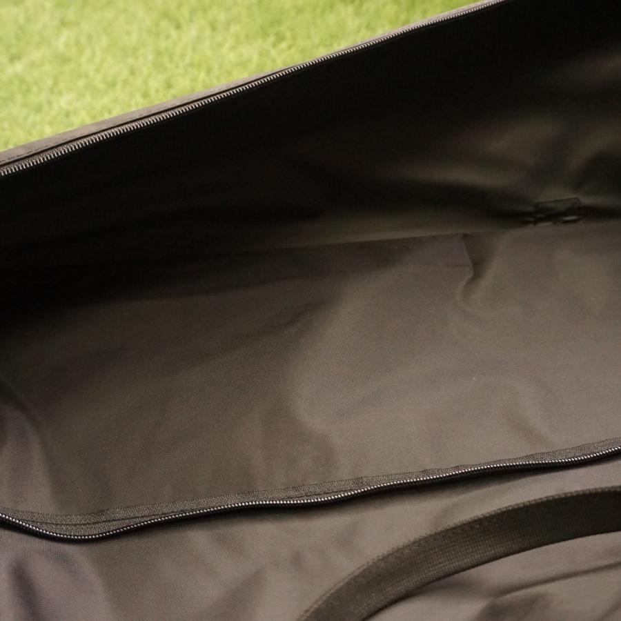 春夏新作バッグ＆財布 スノーピーク ギアトートM(BG-016) スポーツ