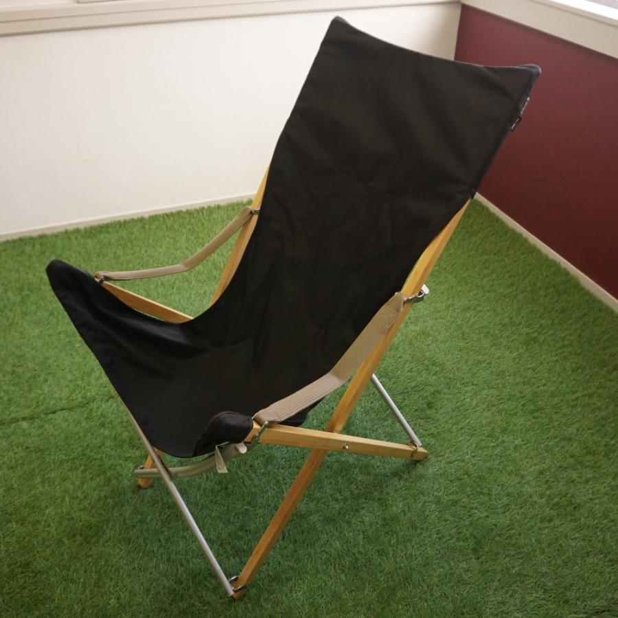 最終価格 スノーピーク 限定品 takeチェア ブラック 2脚 ケース付き 最終価格 スノーピーク 限定品 takeチェア ブラック 2脚 ケース付き
