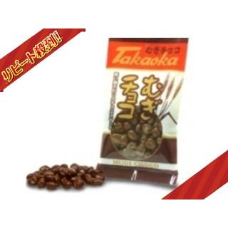 麦チョコ 20入 : キャニオンプラザ - 通販 - Yahoo!ショッピング