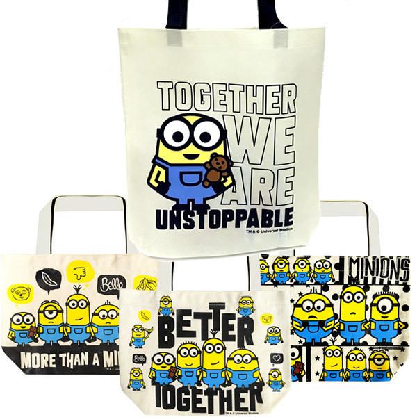 難波のplaza ミニオングッズが売られているのを発見 Usjでは入手できない商品もゲットできる Usjハック