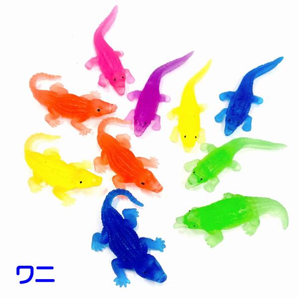 うき物・スーパーボールスペシャルすくいセット80回分(ポイの強度5号
