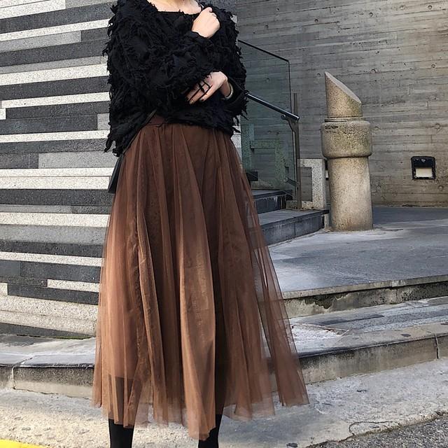 Sale 30 Off レース マキシスカート 2色 スカート シースルー ロングスカート ロング丈 マキシ丈 フェミニン 秋 冬 Mb 0017 Canzone カンツォーネ 通販 Yahoo ショッピング 正規取扱店 Gestion Etechnologies Shop