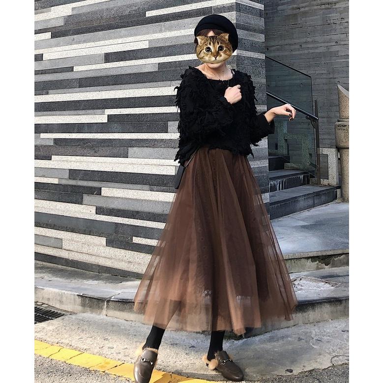 Sale 30 Off レース マキシスカート 2色 スカート シースルー ロングスカート ロング丈 マキシ丈 フェミニン 秋 冬 Mb 0017 Canzone カンツォーネ 通販 Yahoo ショッピング 正規取扱店 Gestion Etechnologies Shop