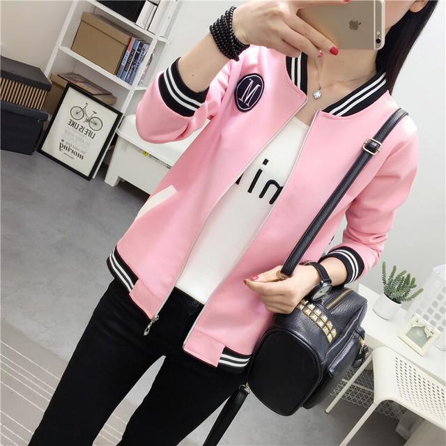 アウター レディース カジュアル 春 21 春物 新作 スタジャン ベースボールジャケット スポカジ シンプル スタンドカラー 春服 春アウター 春 コーデ 羽織り Tkb 0194 Canzone カンツォーネ 通販 Yahoo ショッピング