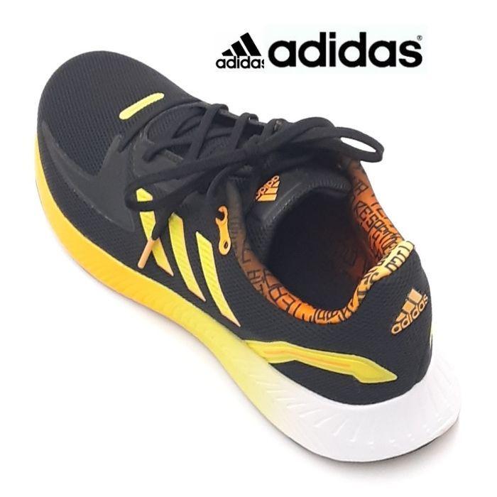 adidas アディダス コアランナー M GW3670 CORERUNNER メンズ