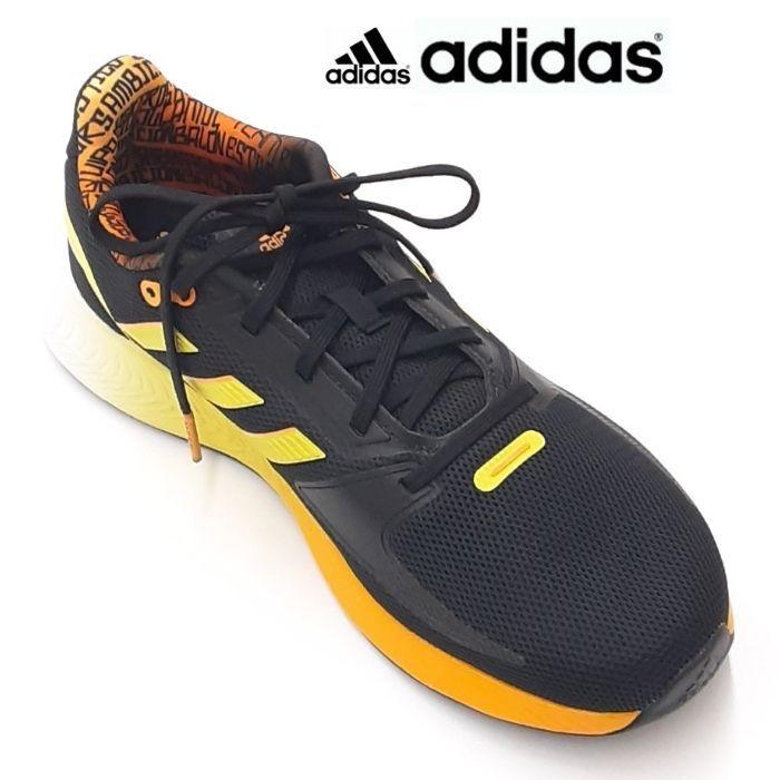 adidas社製　チェルシー　ウォーミングアップジャケット/黒/黄　サイズM セール】adidas アディダス W FBIRD LOOSE TT アウター JP2298