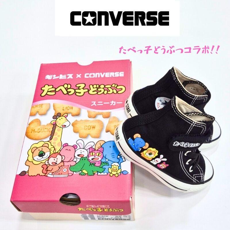 ぴぴちゃ 41qCb0cl6aL.jpg_BO30,255,255,