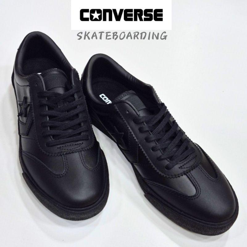 CONVERSE SKATEBOARDING コンバース ロードクラシック SK SY オックス