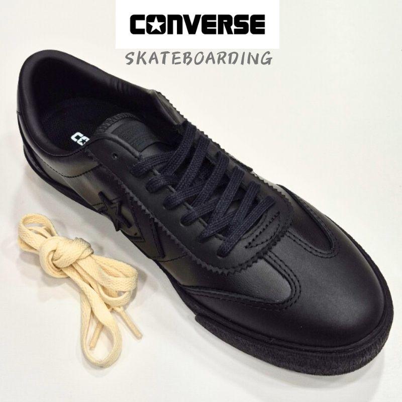 CONVERSE SKATEBOARDING コンバース ロードクラシック SK SY オックス