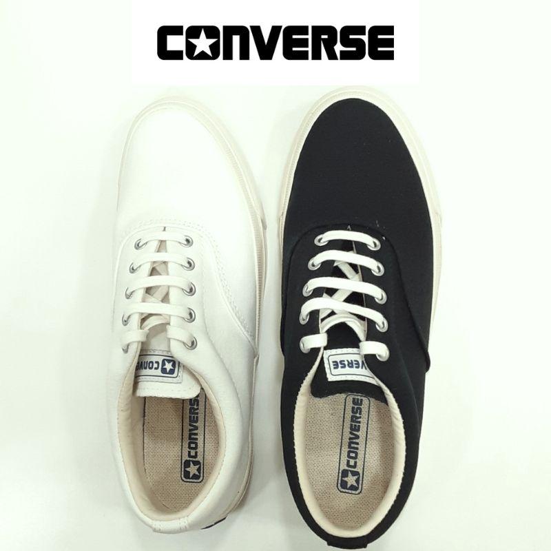 CONVERSE（コンバース） スキッドグリップ CONVERSE SKIDGRIP