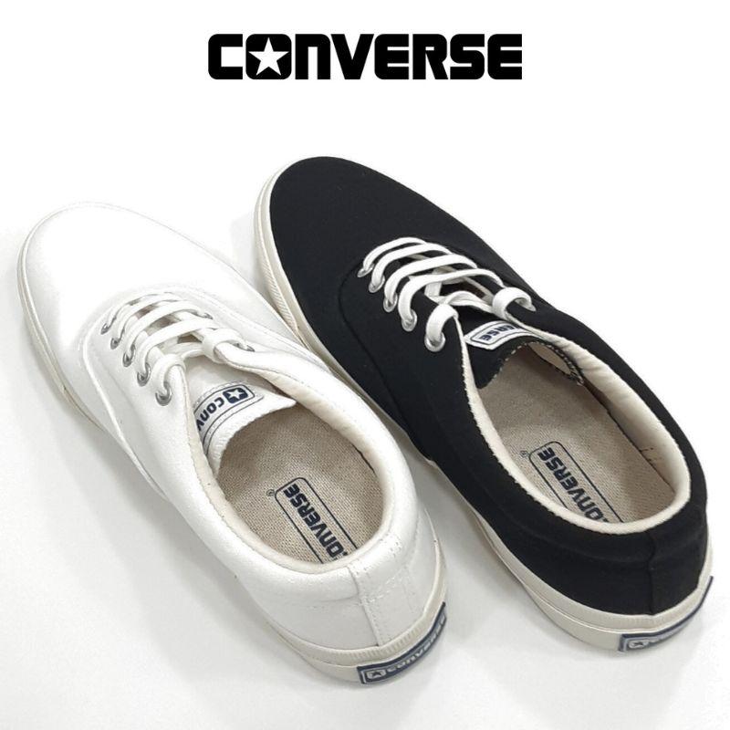 CONVERSE（コンバース） スキッドグリップ CONVERSE SKIDGRIP