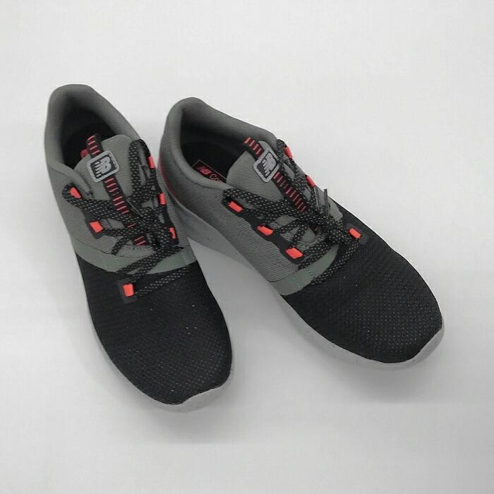 NEW BALANCE MDRN