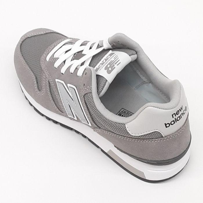 100 安い ニューバランス Newbalance Ml565 エッセンシャル パック Essential Pack メンズ クラシックモデル ランニング ワイズd Eg1 グレイ 送料無料 スニーカー サイズ 27 5cm Www Oroagri Eu