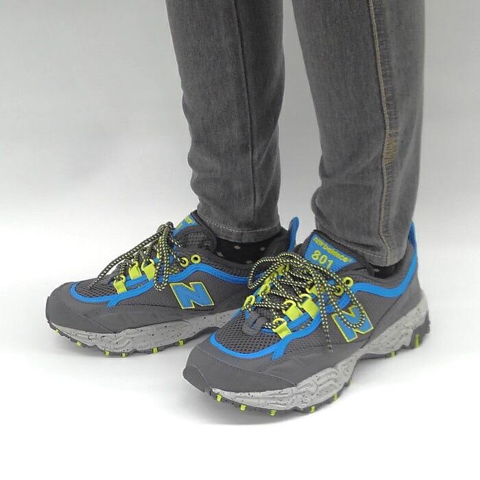 Ml801 blue 2025