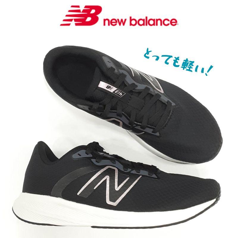 [New Balance] W413★韓国の人気★送料・関税込 楽天市場】new balance w411の通販