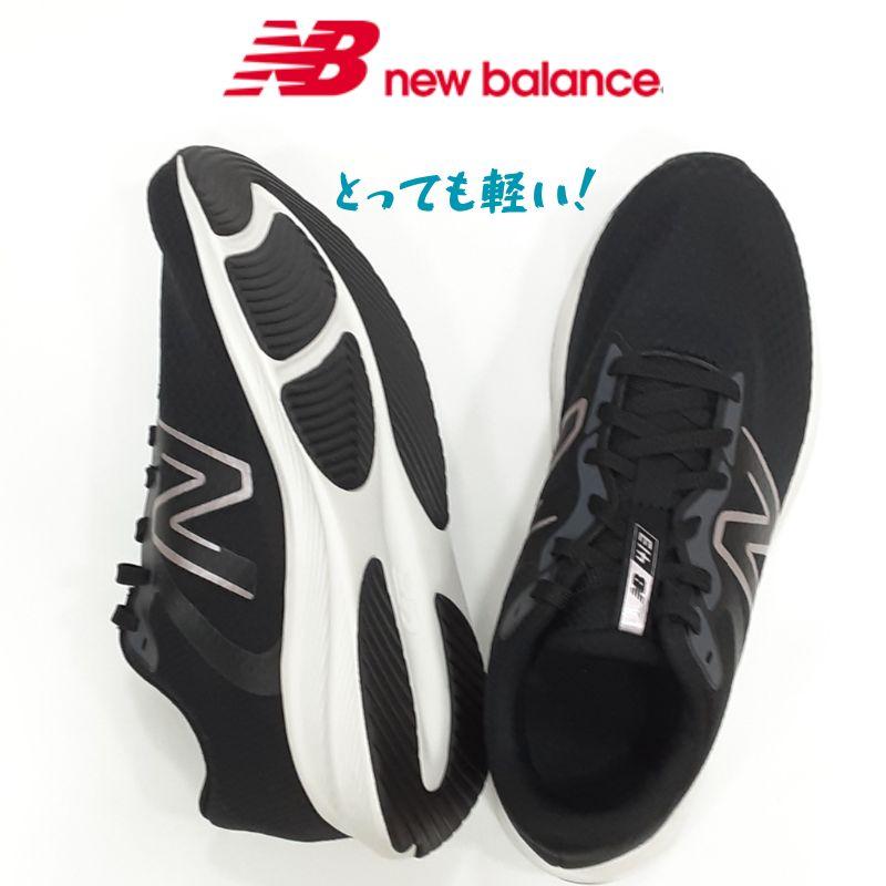 New Balance ニューバランス W413 new balance レディース